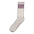 Mystic - Essential Socks - Rosewood - 35 - 38 - GearFreak
