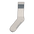 Mystic - Essential Socks - Tidal Blue - 39 - 42 - GearFreak