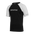 Mystic - Event S/S Rashvest - Black - L - GearFreak