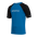Mystic - Event S/S Rashvest - Blue - L - GearFreak