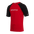 Mystic - Event S/S Rashvest - Red - L - GearFreak
