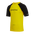 Mystic - Event S/S Rashvest - Yellow - L - GearFreak