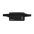 Mystic - Fannypack DTS - Black - 3L - GearFreak