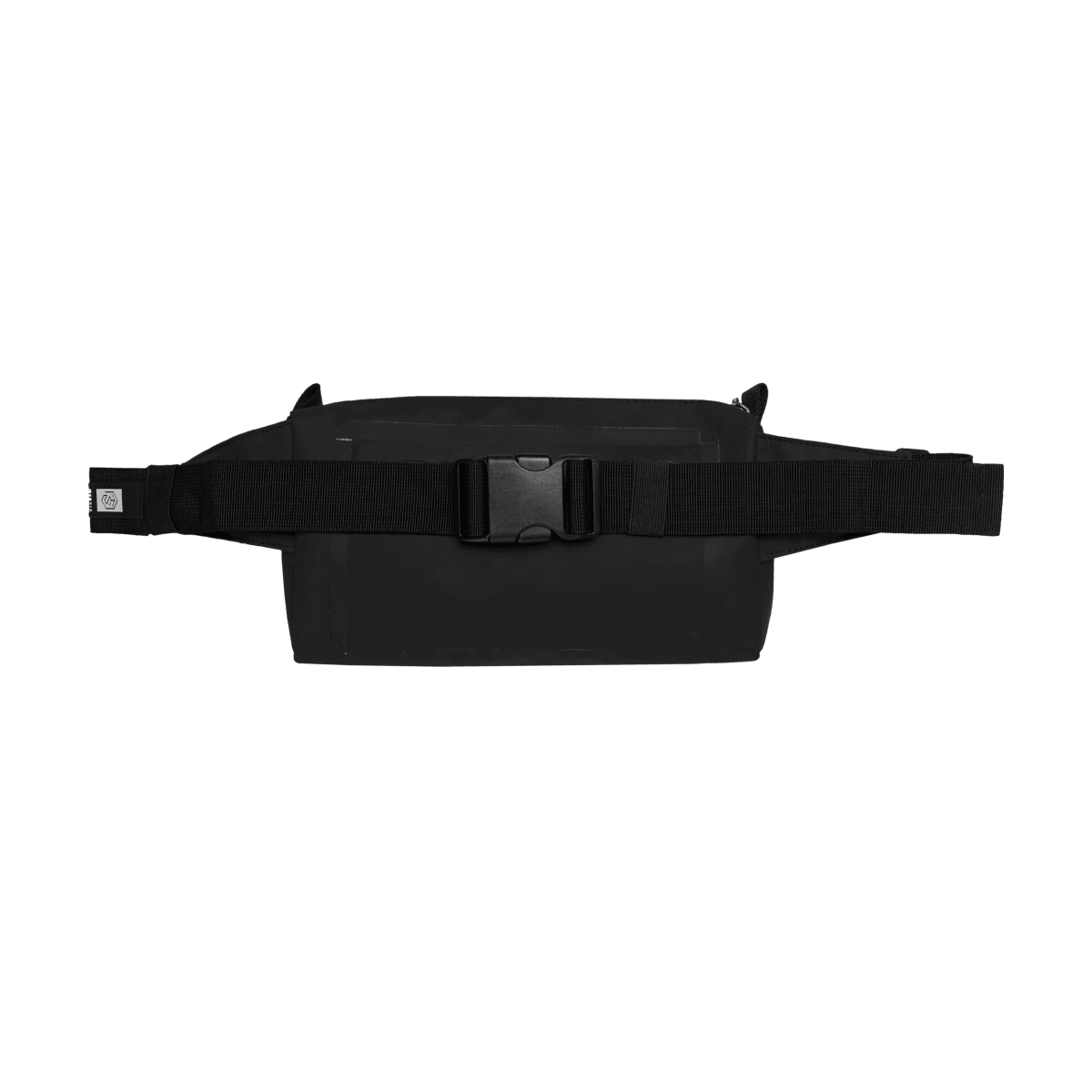 Mystic - Fannypack DTS - Black - 3L - GearFreak