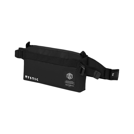 Mystic - Fannypack DTS - Black - 3L - GearFreak