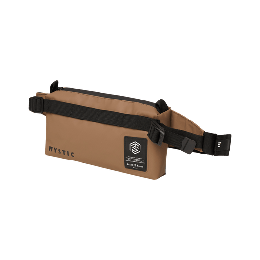 Mystic - Fannypack DTS - Slate Brown - 3L - GearFreak