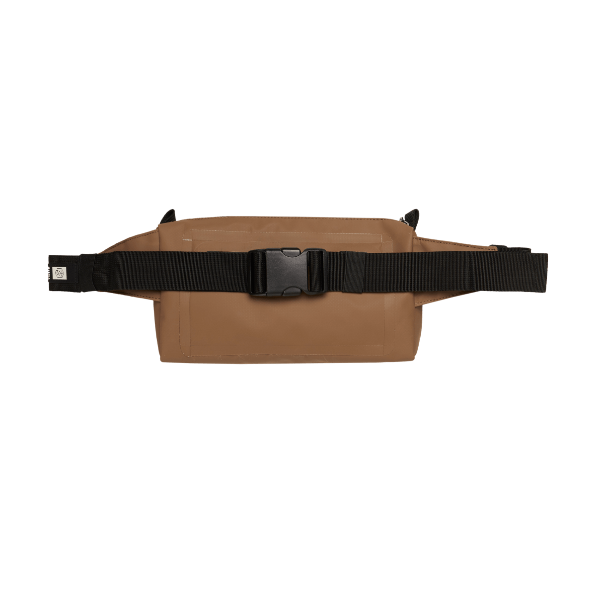 Mystic - Fannypack DTS - Slate Brown - 3L - GearFreak
