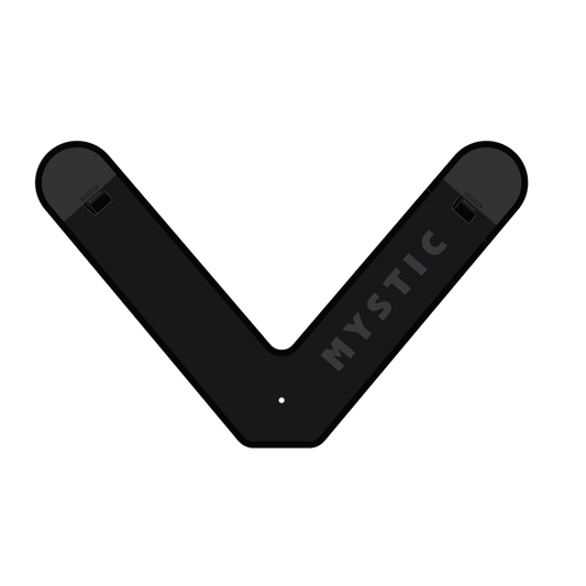 Mystic - Foilboard V - Shape Footstrap - GearFreak