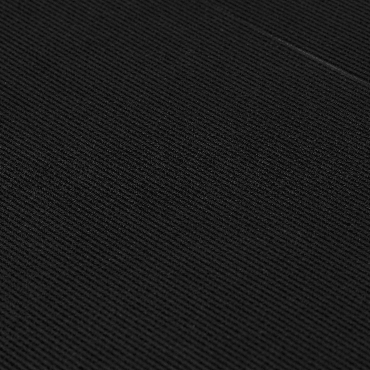 Mystic - Frontpad Sidekick - Black - O/S - GearFreak