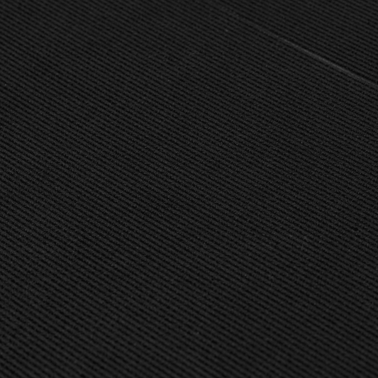 Mystic - Frontpad Sidekick - Black - O/S - GearFreak