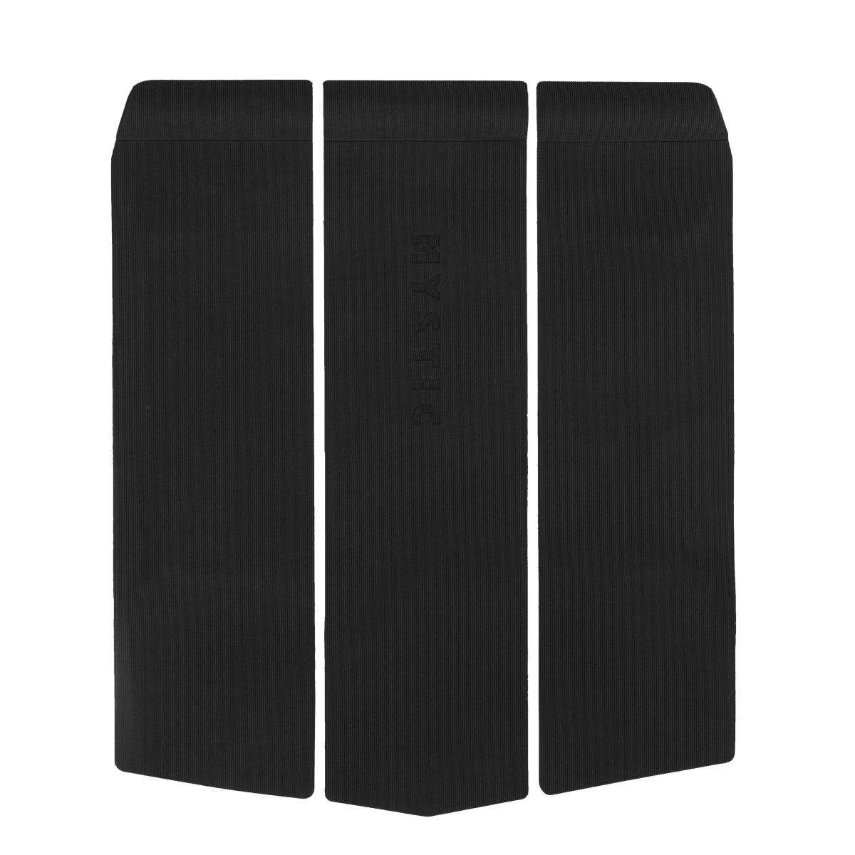 Mystic - Frontpad Sidekick - Black - O/S - GearFreak