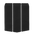 Mystic - Frontpad Sidekick - Black - O/S - GearFreak