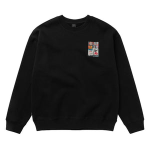 Sweaters