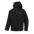 Mystic - Fury Neoprene Hoodie 3/2mm - Black - L - GearFreak