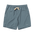 Mystic - Fusion Hybrid Short - Tidal Blue - L - GearFreak