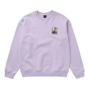 Sweaters