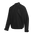 Mystic - Gust Windbreaker - Black - L - GearFreak