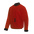 Mystic - Gust Windbreaker - Red - L - GearFreak