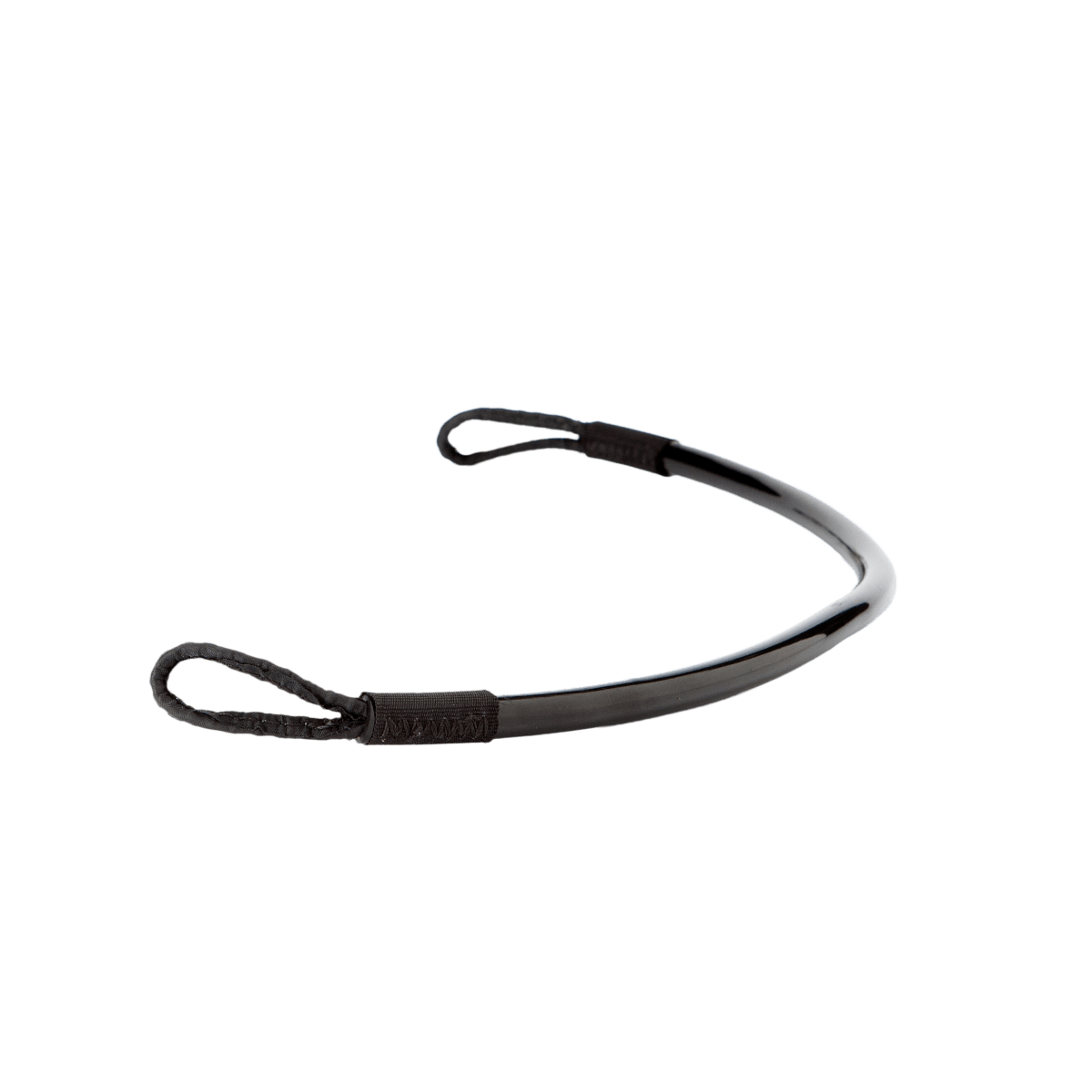 Mystic - Handlepass Loop 38mm - No Color - L - GearFreak