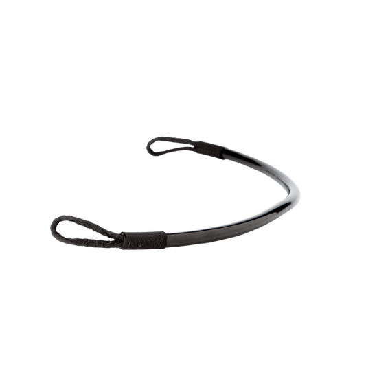 Mystic - Handlepass Loop 38mm - No Color - L - GearFreak