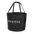 Mystic - Happy Hour Wetsuit Changing Bucket - Black - O/S - GearFreak