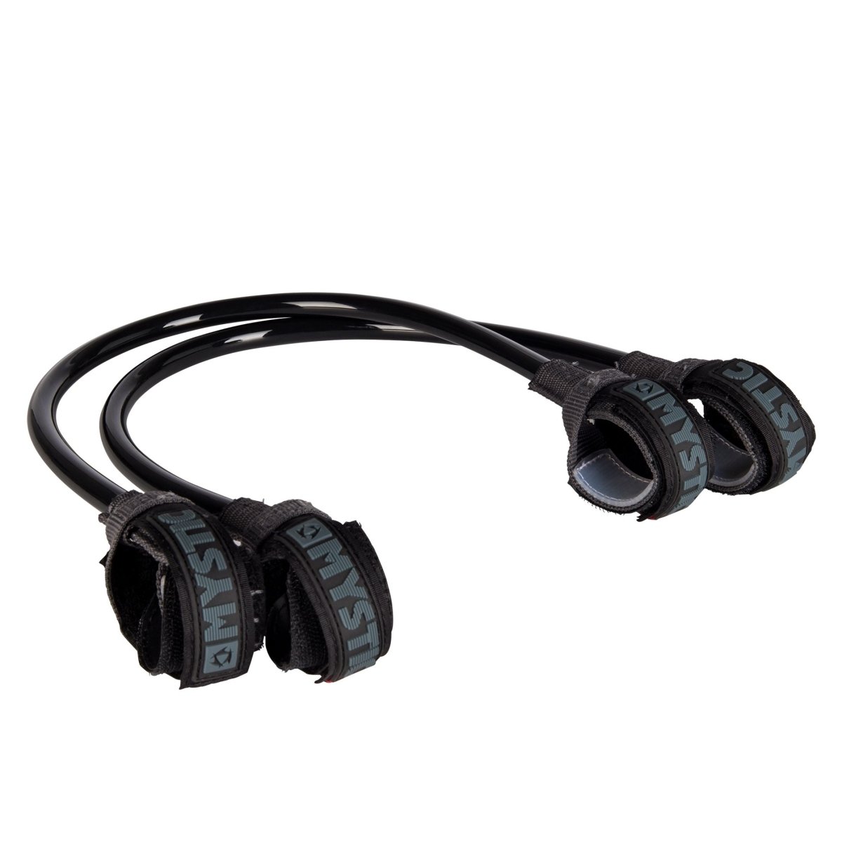 Mystic - Harness Lineset Fix - 20" - GearFreak