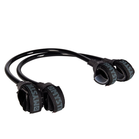 Mystic - Harness Lineset Fix - 20" - GearFreak