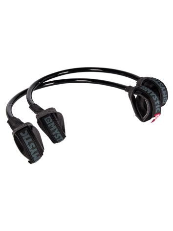 Mystic - Harnessline Set Basic - 20" - GearFreak