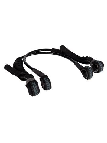 Mystic - Harnesslineset Pro Vario - 22" - 28" - GearFreak