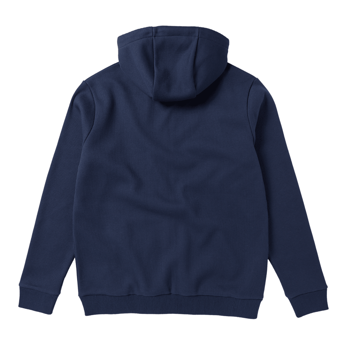 Mystic - Heart Of Steel Sweat Night Blue - S - GearFreak