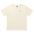 Mystic - Heartsease Tee - Off White - L - GearFreak