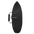 Mystic - Helium Inflatable Day Cover - Black - 6.3ft - GearFreak