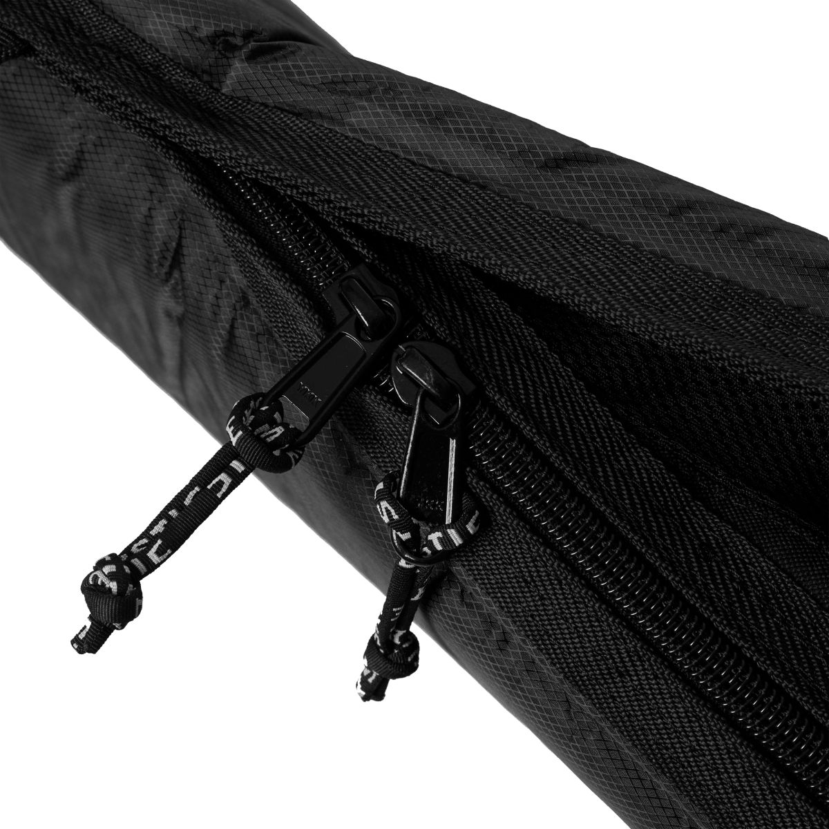 Mystic - Helium Inflatable Day Cover - Black - 6.3ft - GearFreak