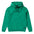 Mystic - Icon Hood Sweat | Bright Green - S - GearFreak