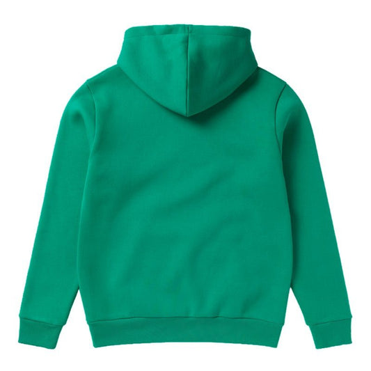 Mystic - Icon Hood Sweat | Bright Green - S - GearFreak