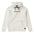 Mystic - Icon Hood Sweat - Off White - GearFreak