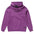 Mystic - Icon Hood Sweat - Sunset Purple - GearFreak