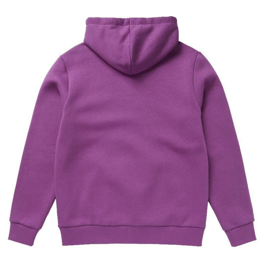 Mystic - Icon Hood Sweat | Sunset Purple - S - GearFreak
