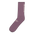Mystic - Icon Socks - Rosewood - 39 - 42 - GearFreak