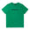 Mystic - Icon Tee Men - Bright Green - GearFreak