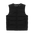 Mystic - Impact Bodywarmer - Black - L - GearFreak
