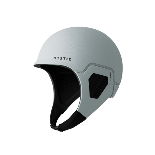 Mystic - Impact Cap - Off White - XS/S - GearFreak