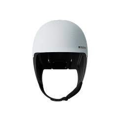 Mystic - Impact Cap - Off White - XS/S - GearFreak
