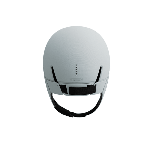 Mystic - Impact Cap - Off White - XS/S - GearFreak