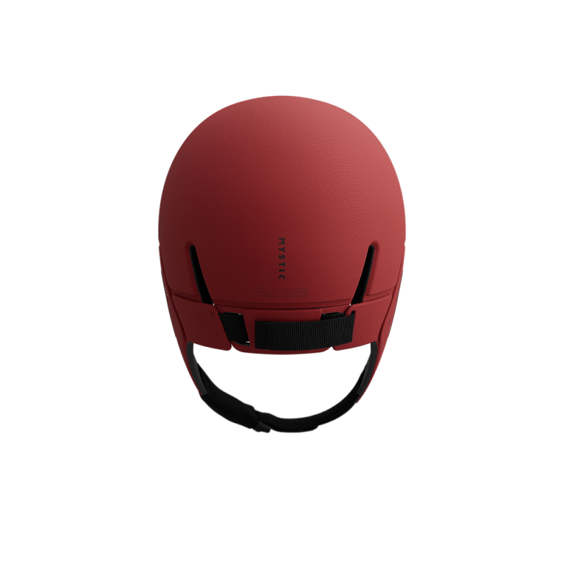 Mystic - Impact Cap - Red - XS/S - GearFreak