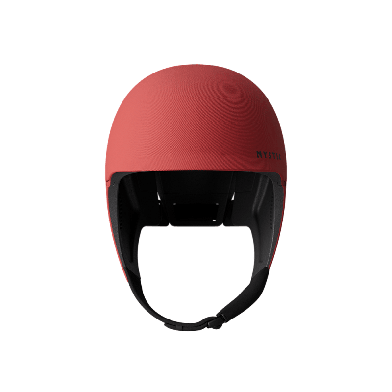 Mystic - Impact Cap - Red - XS/S - GearFreak