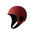 Mystic - Impact Cap - Red - XS/S - GearFreak
