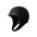 Mystic - Impact Cap - Zwart - XS/S - GearFreak