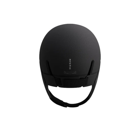 Mystic - Impact Cap - Zwart - XS/S - GearFreak