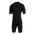 Mystic - Impact Shorty - Black - L - GearFreak